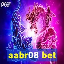 aabr08 bet